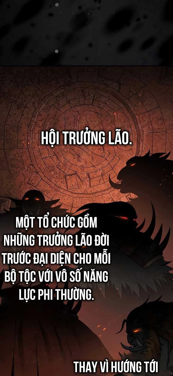 Quân Cờ Thứ 31 Lật Ngược Ván Cờ Chapter 68 - 58