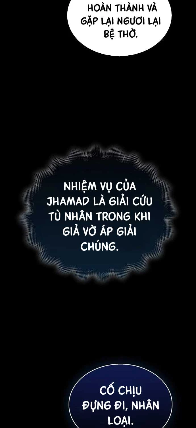 Quân Cờ Thứ 31 Lật Ngược Ván Cờ Chapter 68 - 63