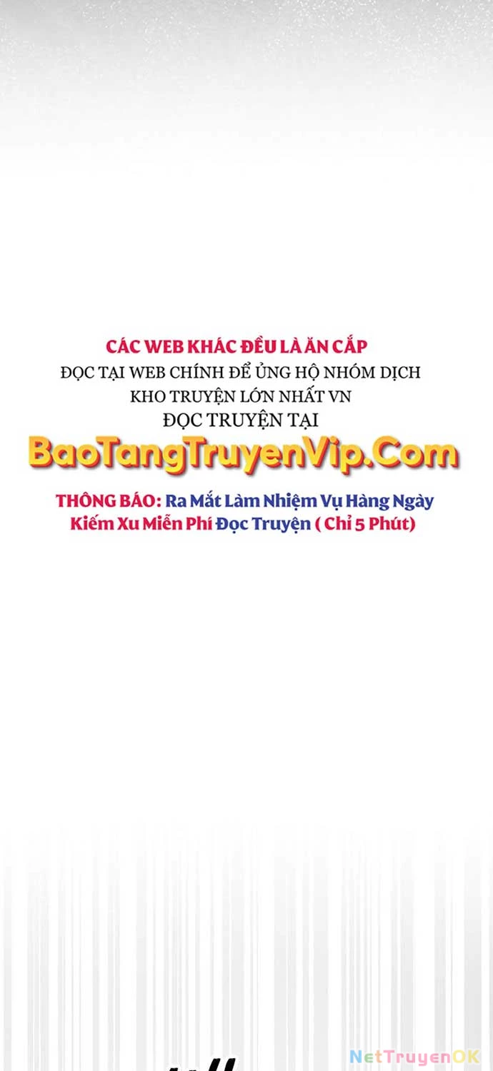 Quân Cờ Thứ 31 Lật Ngược Ván Cờ Chapter 68 - 66