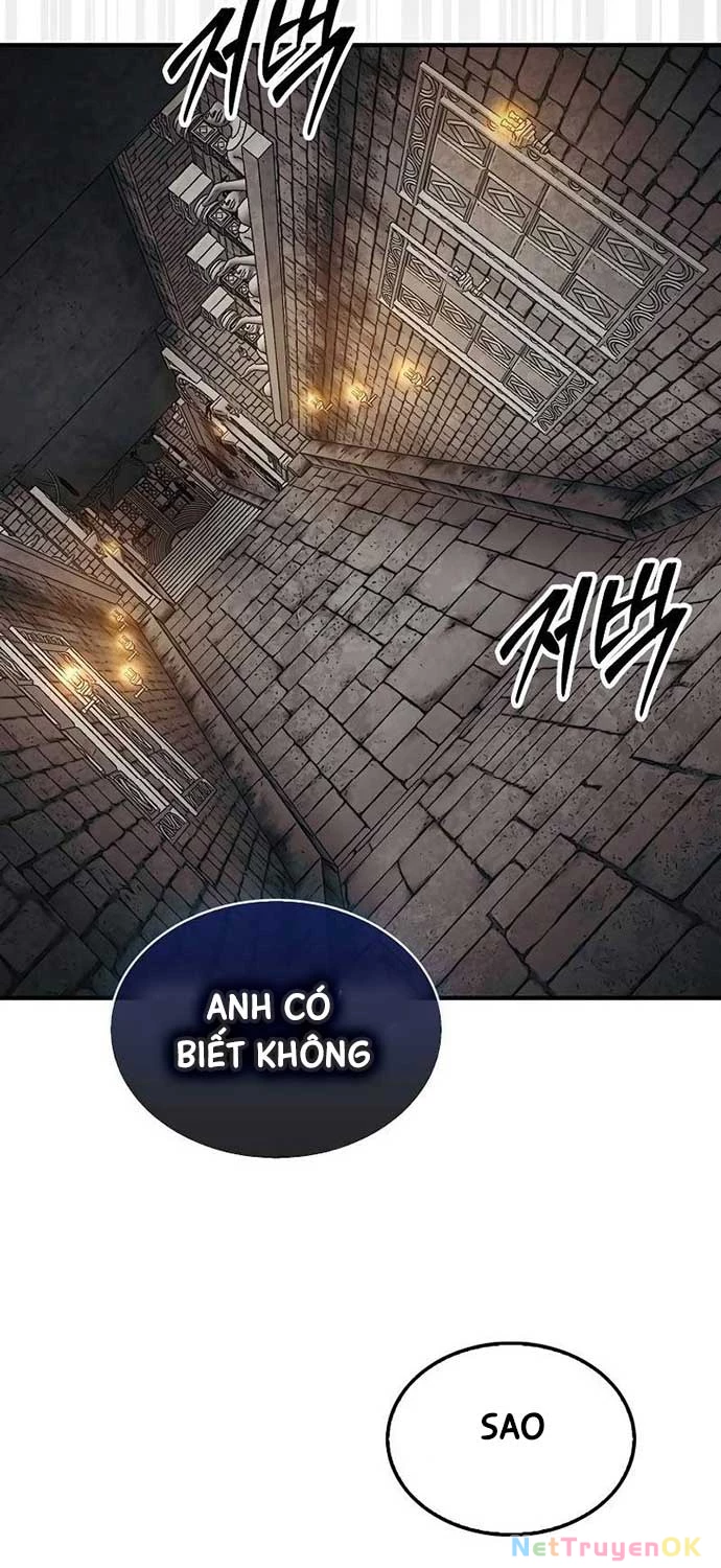 Quân Cờ Thứ 31 Lật Ngược Ván Cờ Chapter 68 - 67