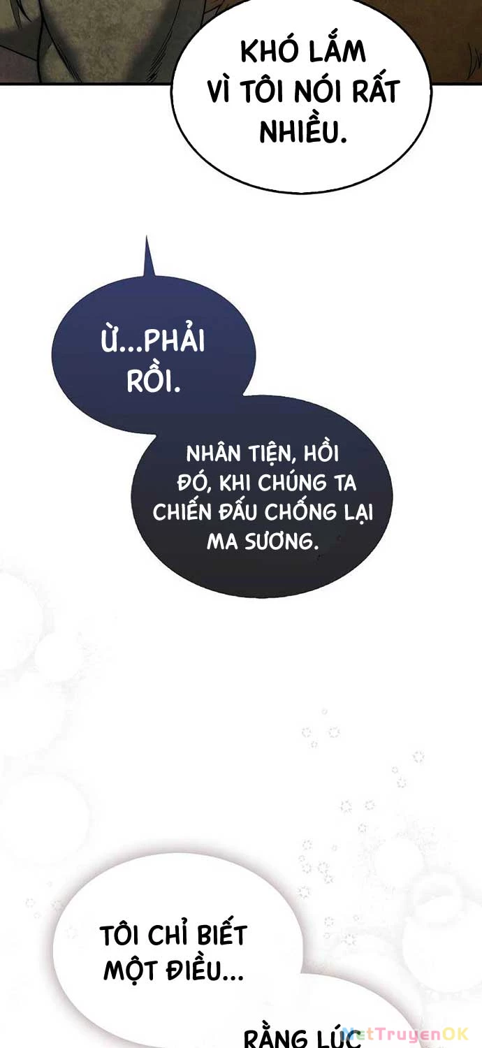 Quân Cờ Thứ 31 Lật Ngược Ván Cờ Chapter 68 - 71