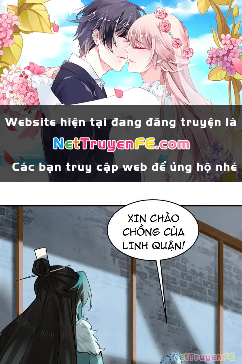 Công Tử Biệt Tú! Chapter 181 - 1