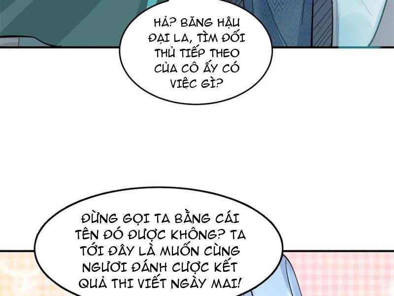 Công Tử Biệt Tú! Chapter 181 - 3