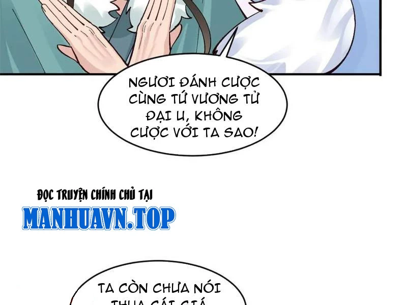 Công Tử Biệt Tú! Chapter 181 - 7