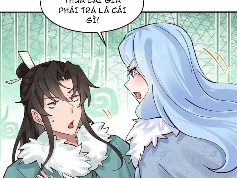 Công Tử Biệt Tú! Chapter 181 - 8