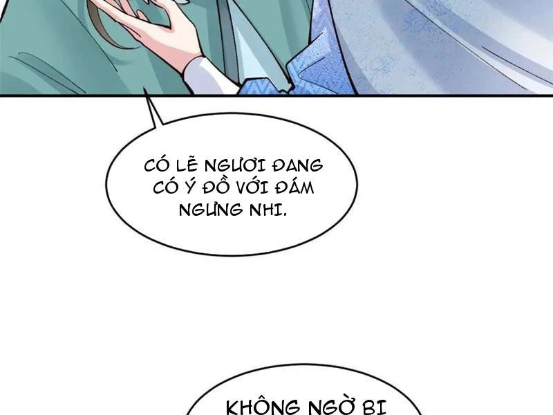 Công Tử Biệt Tú! Chapter 181 - 9