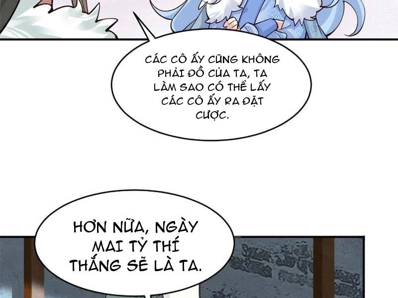 Công Tử Biệt Tú! Chapter 181 - 11