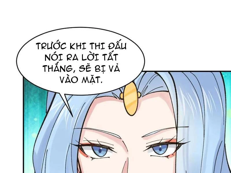 Công Tử Biệt Tú! Chapter 181 - 15