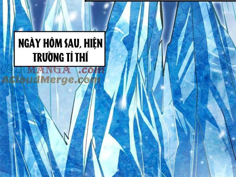 Công Tử Biệt Tú! Chapter 181 - 18