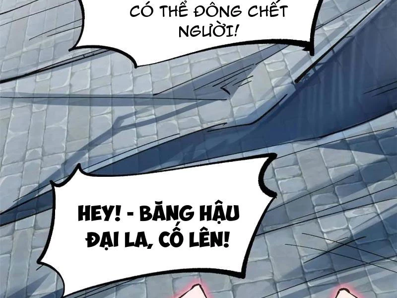 Công Tử Biệt Tú! Chapter 181 - 20