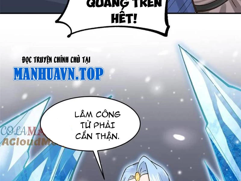 Công Tử Biệt Tú! Chapter 181 - 23