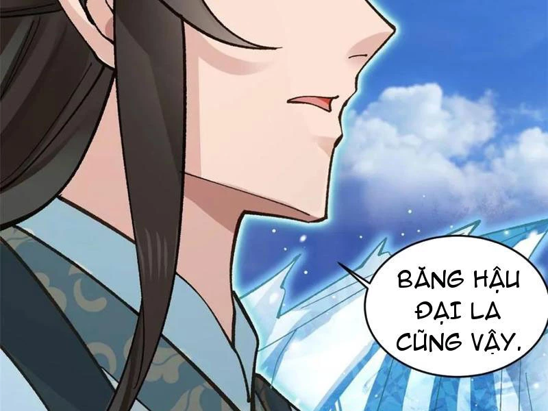 Công Tử Biệt Tú! Chapter 181 - 27