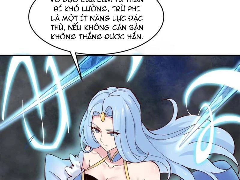 Công Tử Biệt Tú! Chapter 181 - 41