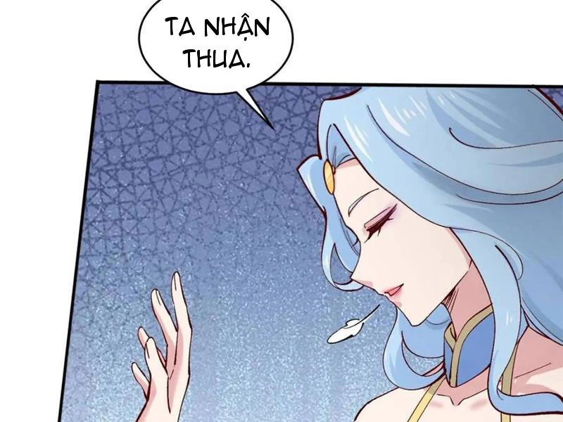 Công Tử Biệt Tú! Chapter 181 - 55