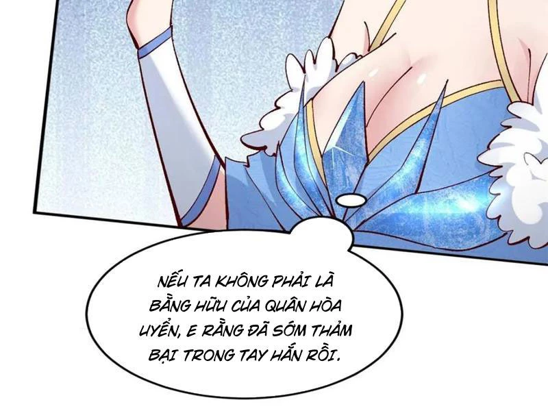 Công Tử Biệt Tú! Chapter 181 - 56