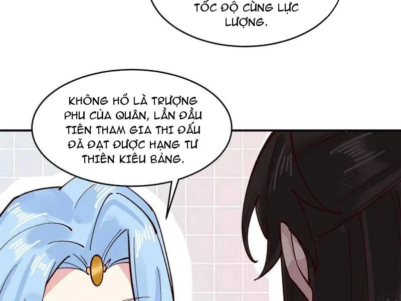 Công Tử Biệt Tú! Chapter 181 - 59