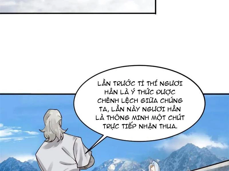 Công Tử Biệt Tú! Chapter 181 - 70