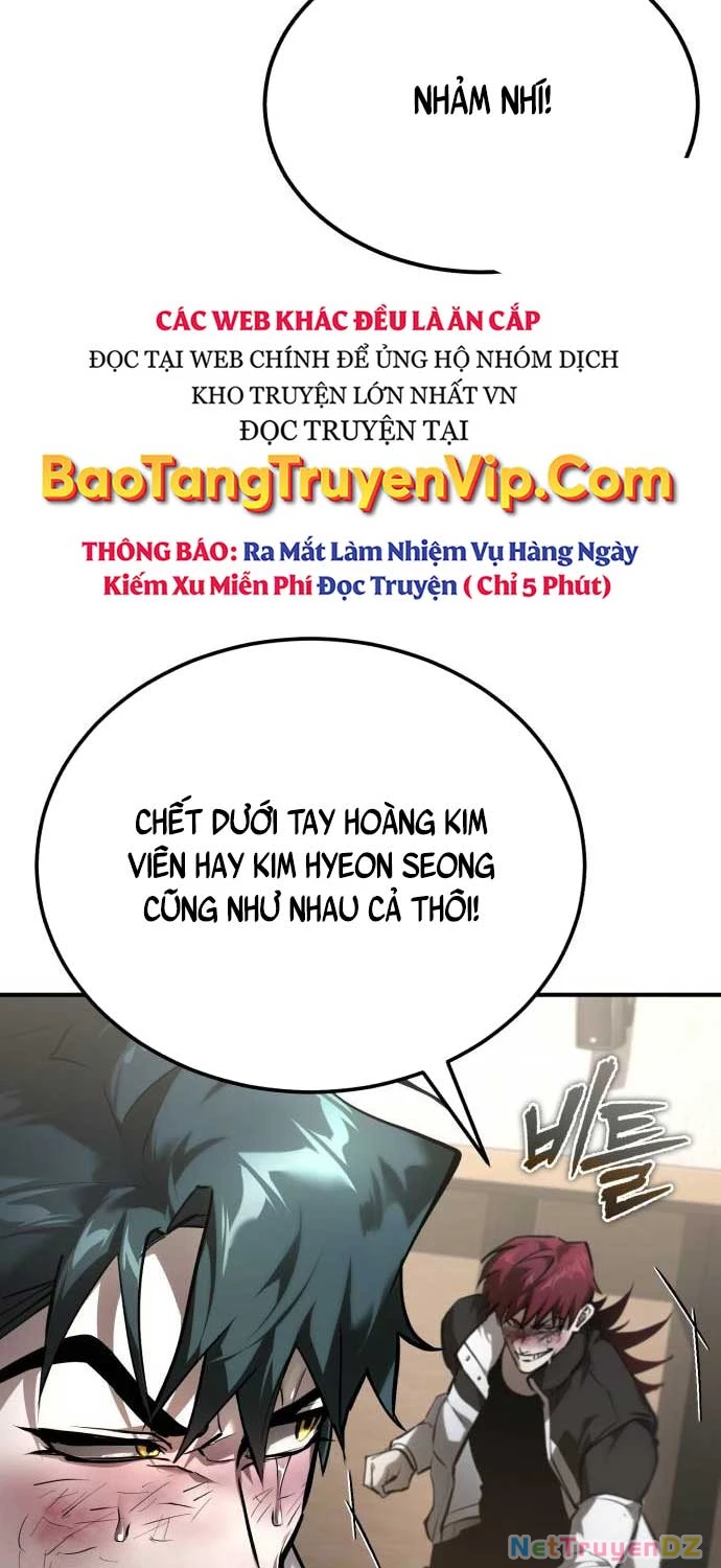 Ác Quỷ Trở Lại Học Đường Chapter 67 - 4