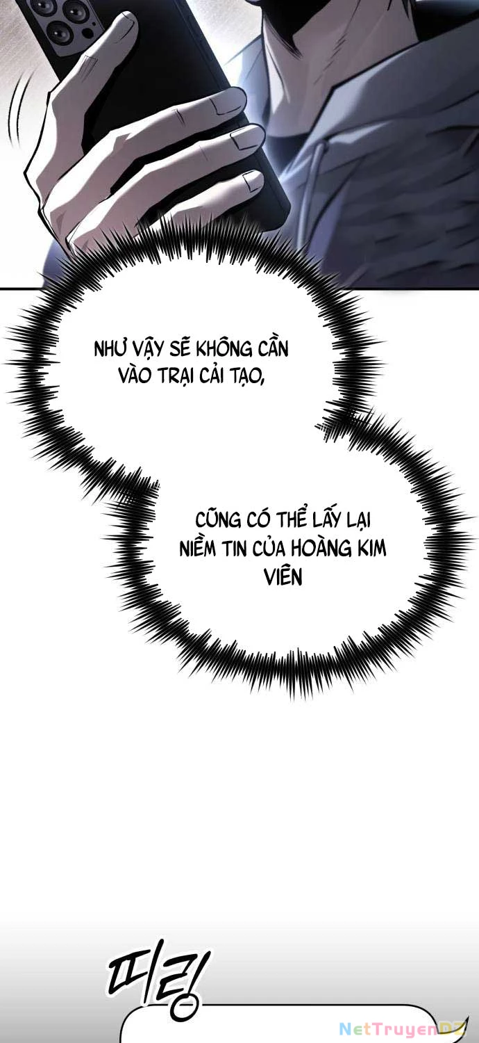 Ác Quỷ Trở Lại Học Đường Chapter 67 - 37