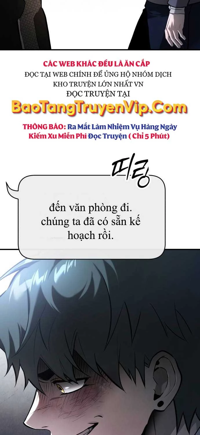 Ác Quỷ Trở Lại Học Đường Chapter 67 - 39