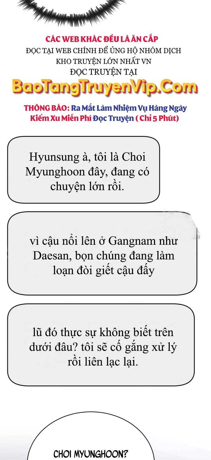 Ác Quỷ Trở Lại Học Đường Chapter 67 - 57