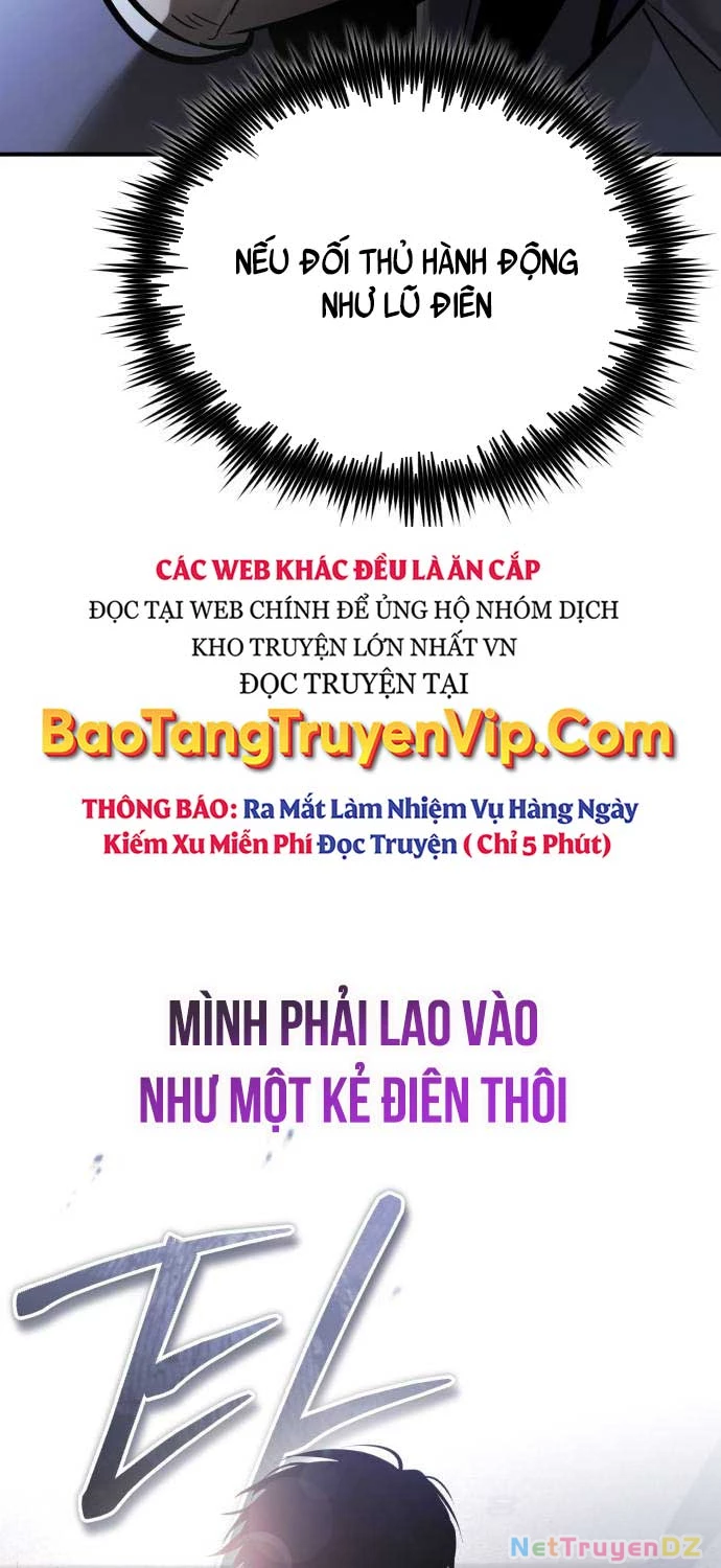 Ác Quỷ Trở Lại Học Đường Chapter 67 - 73