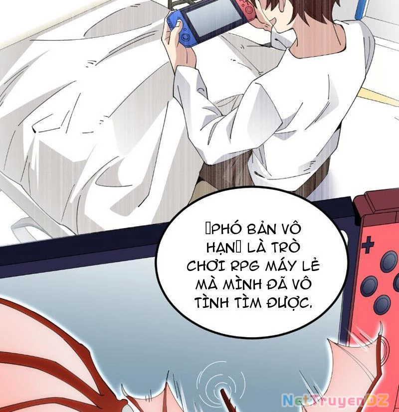 Chư Thần Làm Vợ: Ta Vô Địch Võng Du Chapter 1 - 55