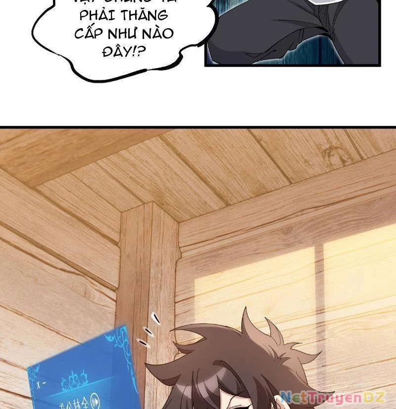 Chư Thần Làm Vợ: Ta Vô Địch Võng Du Chapter 1 - 70