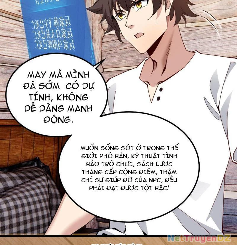 Chư Thần Làm Vợ: Ta Vô Địch Võng Du Chapter 1 - 71