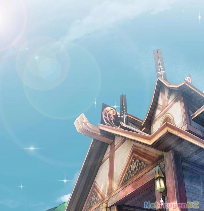 Chư Thần Làm Vợ: Ta Vô Địch Võng Du Chapter 1 - 94