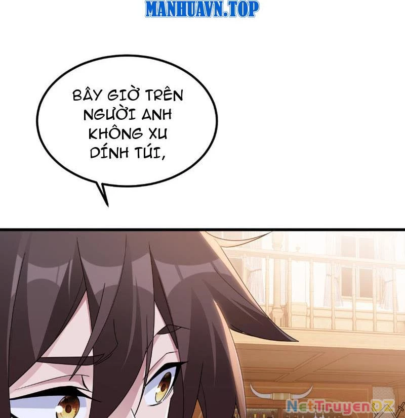 Chư Thần Làm Vợ: Ta Vô Địch Võng Du Chapter 1 - 125