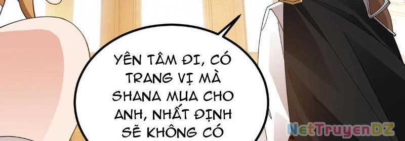 Chư Thần Làm Vợ: Ta Vô Địch Võng Du Chapter 1 - 146