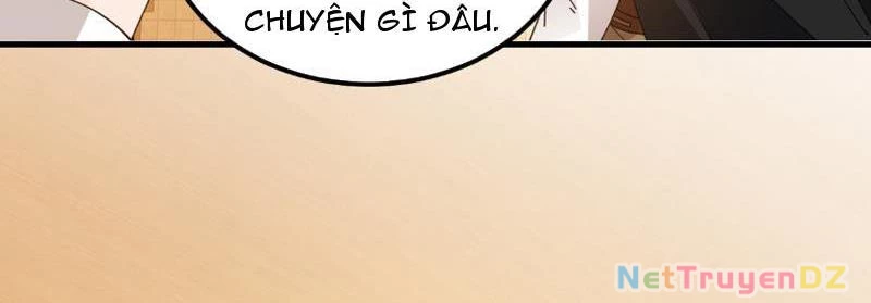 Chư Thần Làm Vợ: Ta Vô Địch Võng Du Chapter 1 - 147
