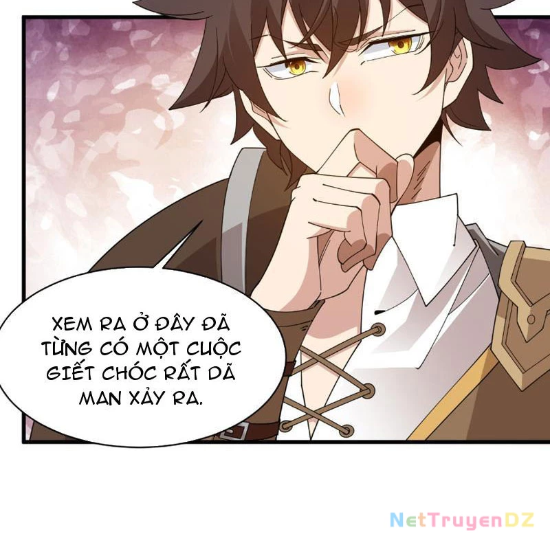 Chư Thần Làm Vợ: Ta Vô Địch Võng Du Chapter 2 - 20