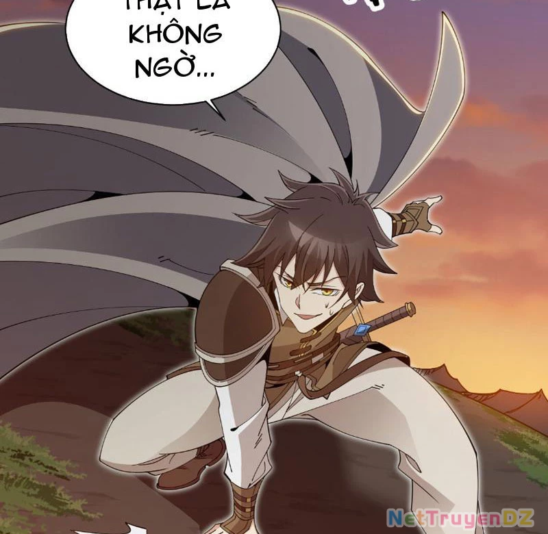 Chư Thần Làm Vợ: Ta Vô Địch Võng Du Chapter 2 - 28