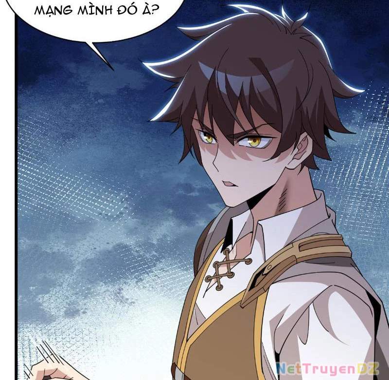 Chư Thần Làm Vợ: Ta Vô Địch Võng Du Chapter 2 - 121