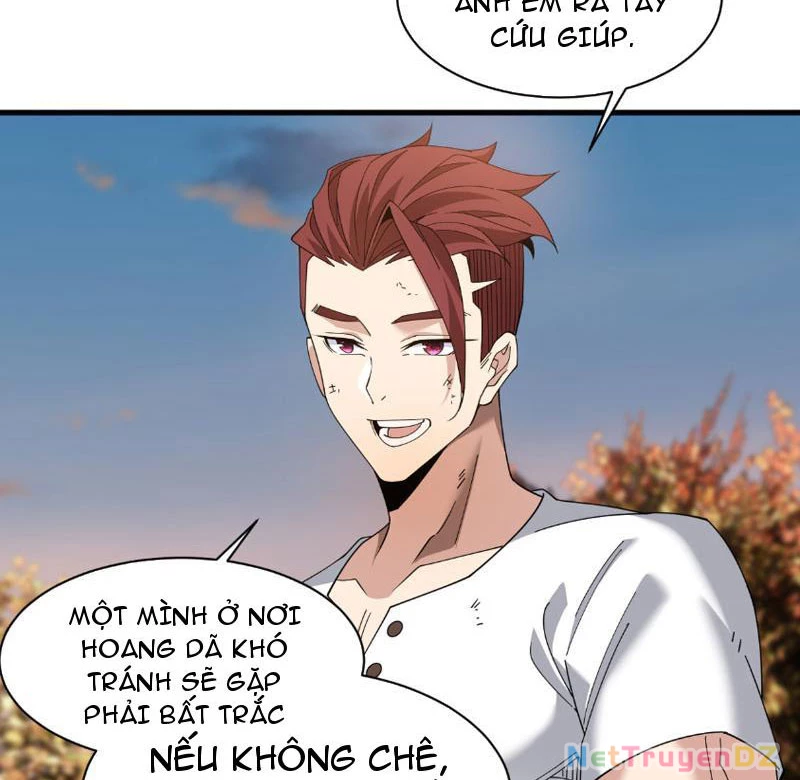 Chư Thần Làm Vợ: Ta Vô Địch Võng Du Chapter 2 - 135