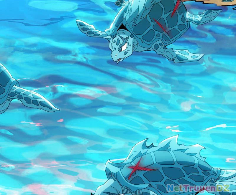Chư Thần Làm Vợ: Ta Vô Địch Võng Du Chapter 2 - 148