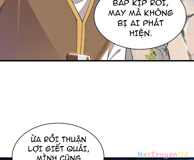 Chư Thần Làm Vợ: Ta Vô Địch Võng Du Chapter 2 - 151