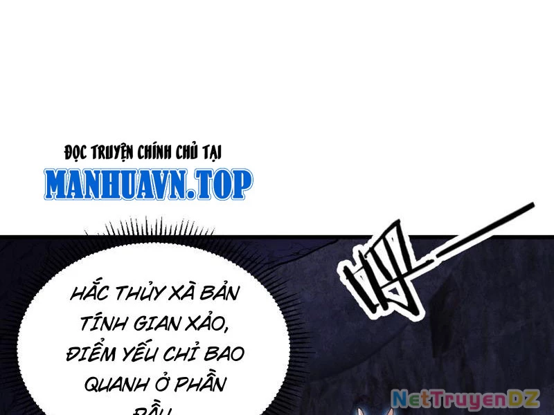 Chư Thần Làm Vợ: Ta Vô Địch Võng Du Chapter 3 - 34