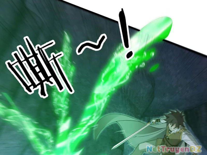 Chư Thần Làm Vợ: Ta Vô Địch Võng Du Chapter 3 - 40
