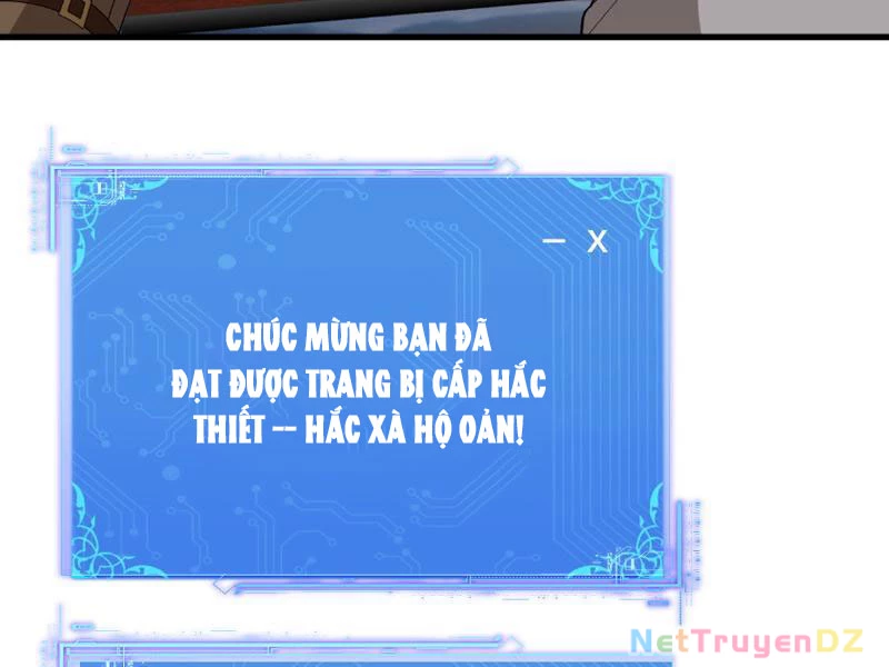 Chư Thần Làm Vợ: Ta Vô Địch Võng Du Chapter 3 - 72