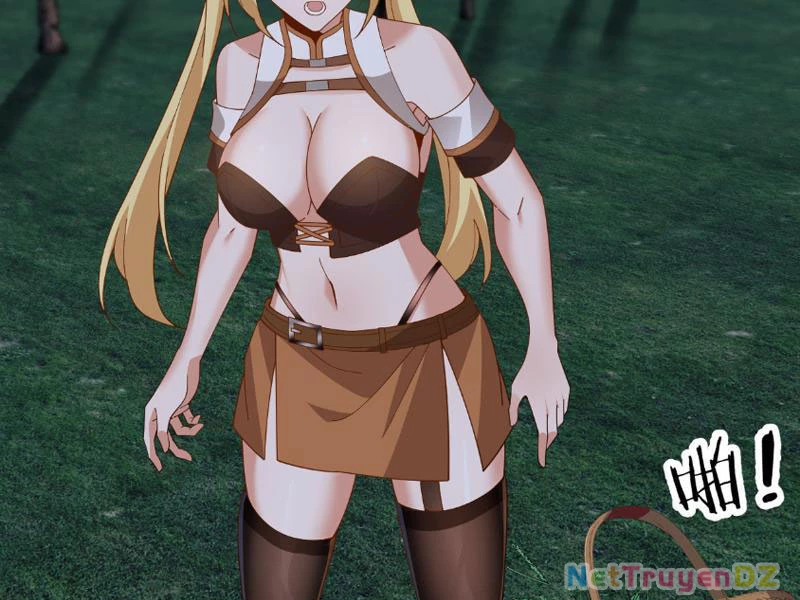 Chư Thần Làm Vợ: Ta Vô Địch Võng Du Chapter 3 - 110