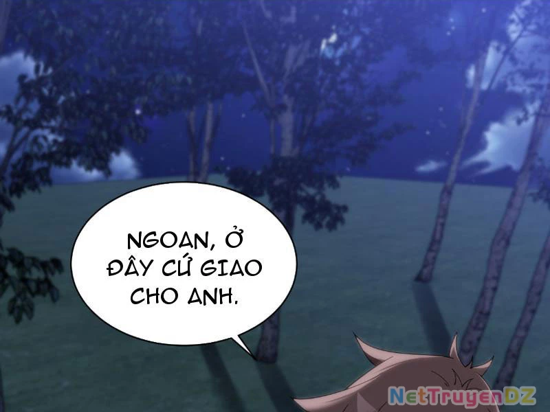 Chư Thần Làm Vợ: Ta Vô Địch Võng Du Chapter 3 - 129