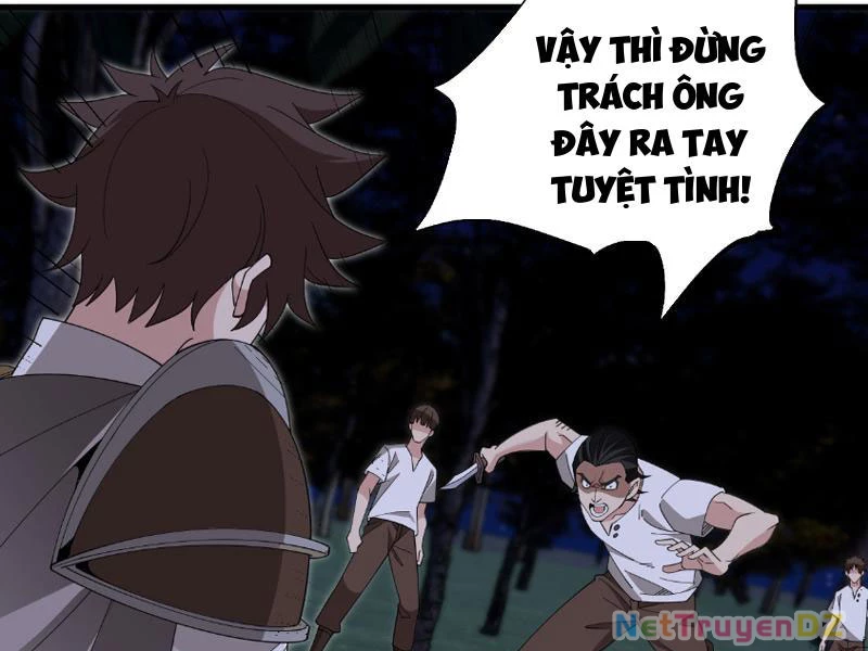 Chư Thần Làm Vợ: Ta Vô Địch Võng Du Chapter 3 - 142