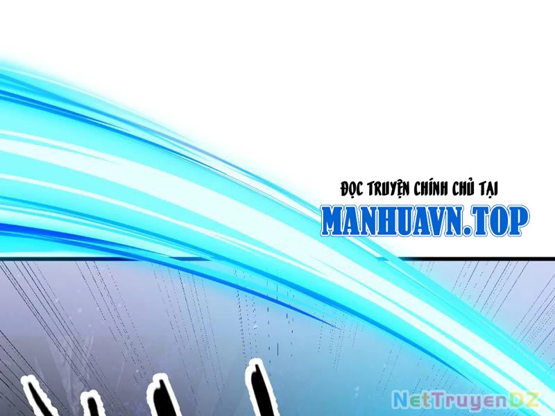 Chư Thần Làm Vợ: Ta Vô Địch Võng Du Chapter 3 - 154