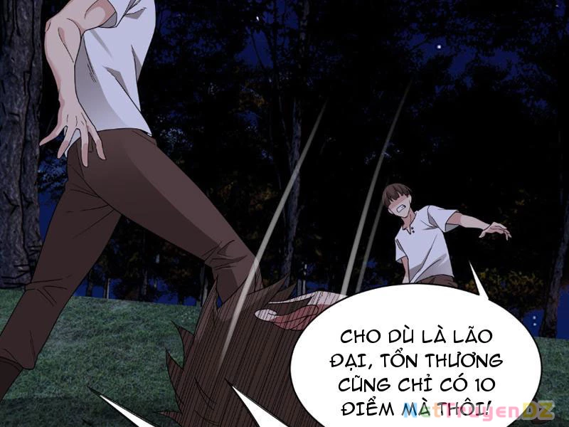 Chư Thần Làm Vợ: Ta Vô Địch Võng Du Chapter 3 - 158