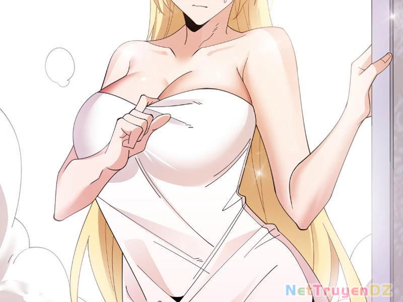 Chư Thần Làm Vợ: Ta Vô Địch Võng Du Chapter 3 - 202