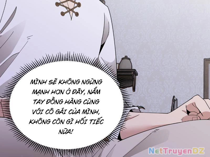 Chư Thần Làm Vợ: Ta Vô Địch Võng Du Chapter 3 - 212