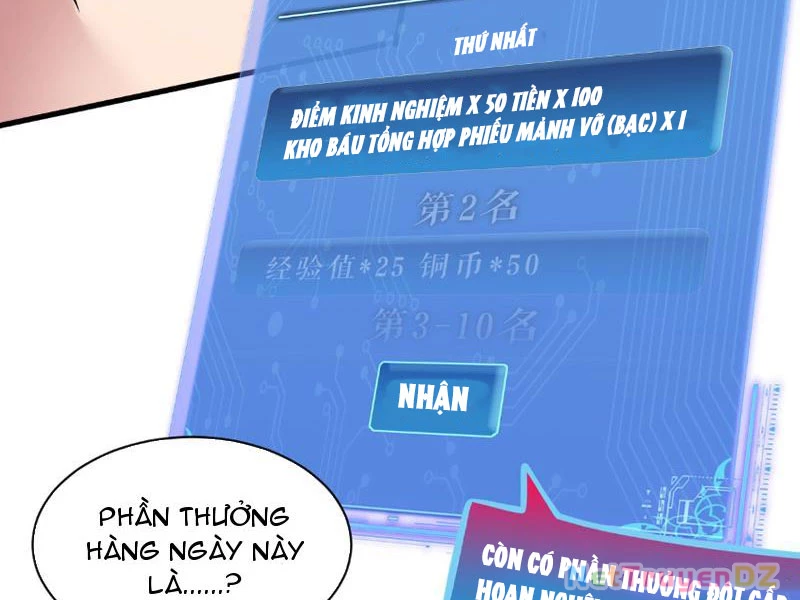 Chư Thần Làm Vợ: Ta Vô Địch Võng Du Chapter 4 - 17
